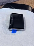 92-96 Jaguar Xjs Series Rear Right Passenger Side Dummy Lamp DAC7394 Oem. Fixed Price $55.00.
