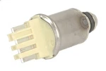 Sensor, Oil Pressure Borg Warner BW120526 Ford Kuga 2008-2012. Fixed Price $230.35.