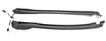 2011-2020 Dodge Grand Caravan Power Liftgate Pinch Sensor Left & Right Oem E3. Fixed Price $58.50.