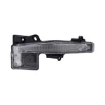 New Capa Daytime Running Light Replaces 812A047030. Fixed Price $117.96.