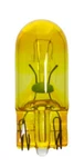 Wagner Lighting BP194NALL Long Life Multi-purpose Bulb Card Of 2. Fixed Price $9.98.