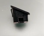 New Audi RS3 Left Lane Change Assist Warning Display Lhd 8V1949145A Original. Fixed Price $106.00.
