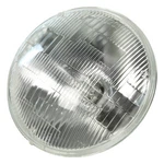 Headlight Bulb Wagner Lighting H5006. Fixed Price $12.08.