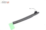 2011 - 2026 Dodge Durango Tailgate Liftgate Right Side Anti Pinch Sensor Oem. Fixed Price $61.74.