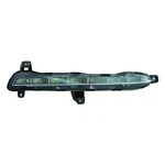 Depo 321-1602R-AC Fog/driving Running Light, Assembly. Fixed Price $244.51.