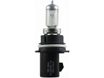 For 1987-1994 Mitsubishi Precis Headlight Bulb Hella 91978QNQH. Fixed Price $20.45.