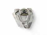 Bmw X3 G01 2024 Petrol Led Ballast 6002TZ0383 285KW Genuine UPG5133. Fixed Price $127.88.