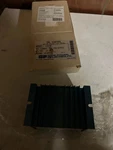 Sure Power Drl Control Module 1323F 12V Negative Ground Black Aluminum Heatsink. Fixed Price $50.00.