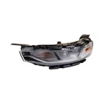 For Kia Soul 20-21 Diy Solutions Driver Side Replacement Daytime Running Light. Fixed Price $167.95.