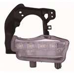 Replacement Passenger Side Daytime Running Lamp For 2014-2016 Toyota Highlander. Fixed Price $633.95.