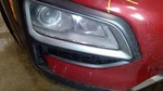 Used Daytime Running Light Fits: 2021 Hyundai Kona Lamps Upper. Fixed Price $293.41.