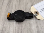 2011-2017 Bmw X3 F25 Rain Light Sensor (rls) Module 9271879. Fixed Price $35.95.