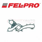 Fel-pro 35817 Water Pump Gasket For K32473 16271-31020 Engine Belts Cooling Ku. Fixed Price $31.21.