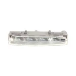 For Mercedes-benz ML250 15 Ulo Passenger Side Replacement Daytime Running Light. Fixed Price $290.56.