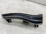 2020-2025 Aston Martin Dbx Oem Right Rear Liftgate Led Light Lamp MY83-138452-BD. Fixed Price $709.92.