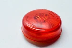 Napa 1030 Red Turn Signal Nos. Fixed Price $9.95.