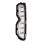Replacement Driver Side Daytime Running Light For 2013-2015 Scion Xb. Fixed Price $168.95.