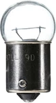 Phillips 97LLB2 Longerlife Miniature Multi Purpose Light Bulb. Fixed Price $9.98.