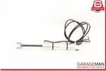 05-11 Mercedes R171 SLK280 SLK350 Convertible Top Left Main Lift Cylinder Oem. Fixed Price $112.50.