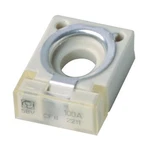 Flosser 551523 Multi Purpose Light Bulb For Water Volkswagen. Fixed Price $44.75.