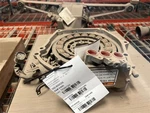 Used Engine Complete Assembly Fits: 2003 Honda Civic Electric Integrated Motor. Fixed Price $563.83.