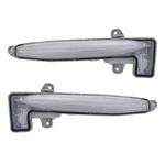 For Toyota Corolla 2020-2024 Daytime Running Light Driver And Passenger Side. Fixed Price $357.49.