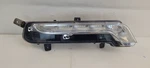 2014 2015 2016 2017 Chevrolet Impala Right/passenger Rh Fog Light Oem. Fixed Price $44.99.