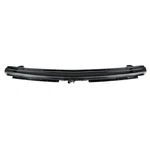 Genuine Gm Oem New Chevrolet Equinox Front Decorative Lamp Assembly 85022318. Fixed Price $199.99.