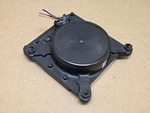 2006-2009 Mercedes GL450 ML550 ML500 ML63 Distronic Distance Sensor Radar Oem. Fixed Price $139.95.