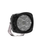 Arb PM451 Quatro Flood Pair. Fixed Price $549.99.