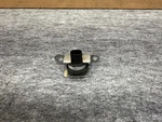 Bmw E90 E92 E93 2007-2013 Oem Accelerating Sensor Assembly. Fixed Price $14.95.