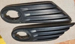 2010 Mini Clubman R55 Right And Left Side Markers 07-15 Oem 2751504 2751503. Fixed Price $30.00.