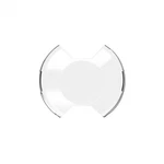 Kc Hilites 5209 Slimlite Led Light Shield. Fixed Price $55.13.