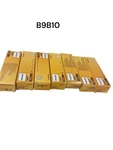 Lamp Assy Sidemarker Philips 168CP Lot Of 7. Fixed Price $32.00.
