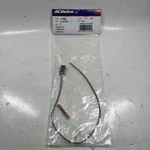 Instrument Panel Harness CONNECTOR-4 Door Front Acdelco Gm Original Equipment. Fixed Price $12.99.