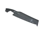 Genuine Mopar Pinch Sensor Left 68230345AD. Fixed Price $69.94.