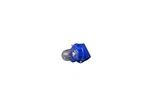 New Oem Ford E89Z-13B765-A Bulb & Socket Assembly Nos. Fixed Price $9.76.