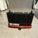 For Bmw Series F01 F02 Lci 2011-15 Headlight Driver Module Control 63117440876. Fixed Price $100.00.